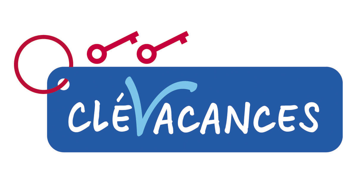 ClVacances 2 cls