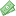 Prezzo di vendita