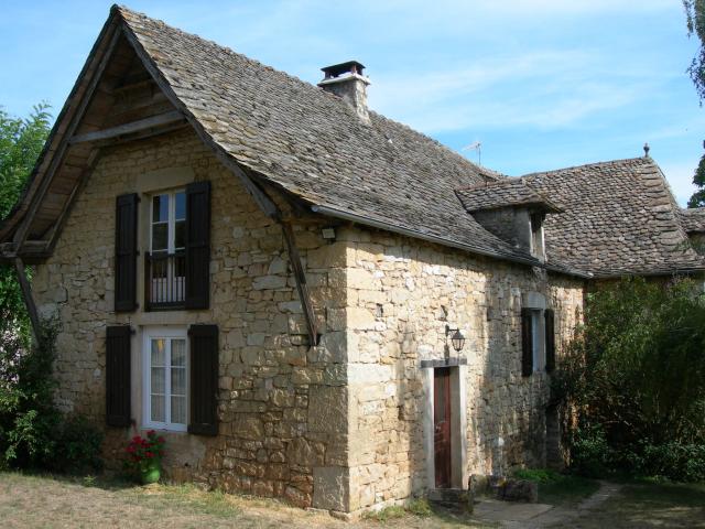 Gite rural le pigeonnier