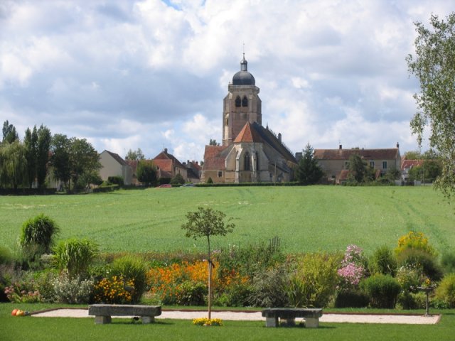 Photo 12