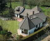 Photo Wismes Chambres d'htes la coulonnire