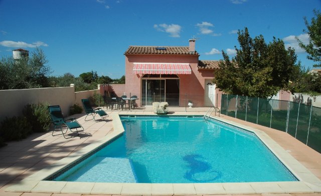 Villa-mbolo