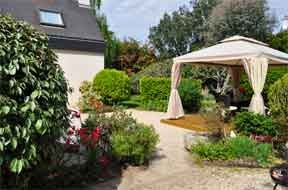 Photo Nvez Chambre d'hte parc ar groez