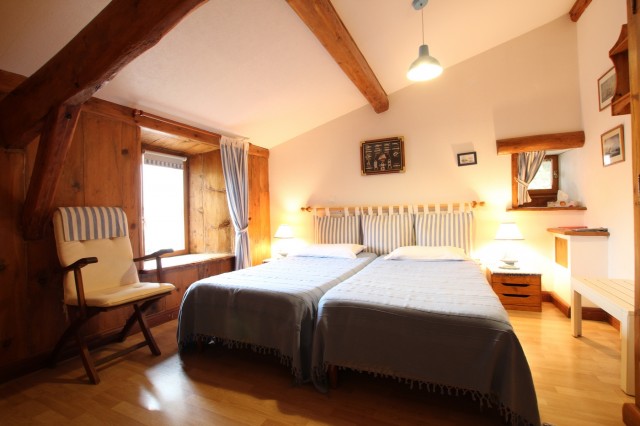 Photo Chambres d'htes Polignac La gourmantine