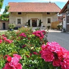 Photo Chambre d'hte Sainte croix La besace
