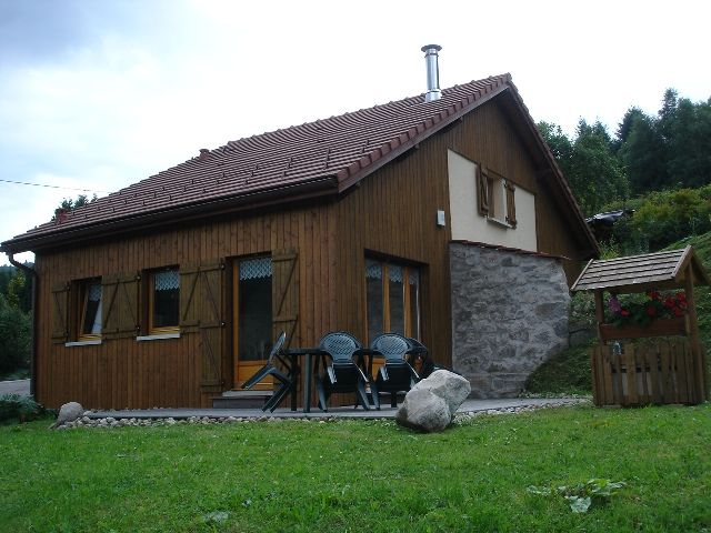 La remise