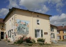 Photo Chambre d'hte St paul Ferme des 3 suissesses