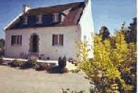 Photo Maison / Villa Bnodet Location gite maison meuble vacances b ... 