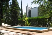  Apartamentos & spa roalcao19