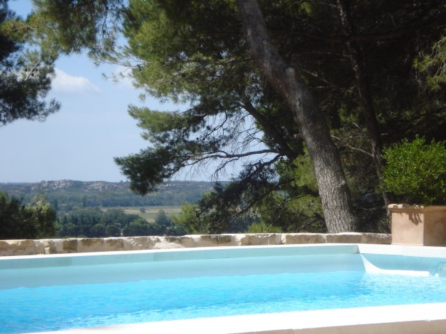 Au lou ventoulet