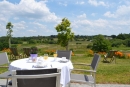 Les hauts de toulvern<br> <br> 