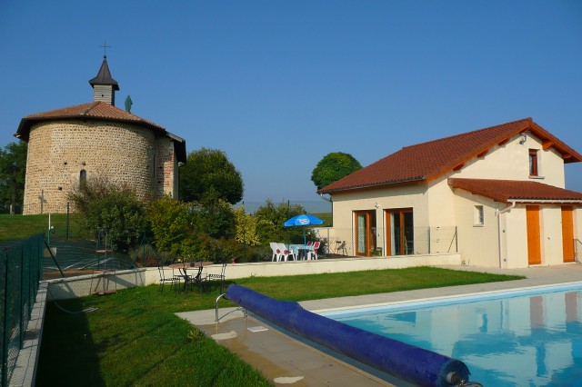 Photo Gillonnay Gte des 4 vents