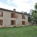  Clos du mayne