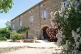 La cle des champs