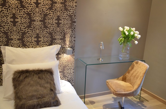 Chambre 3