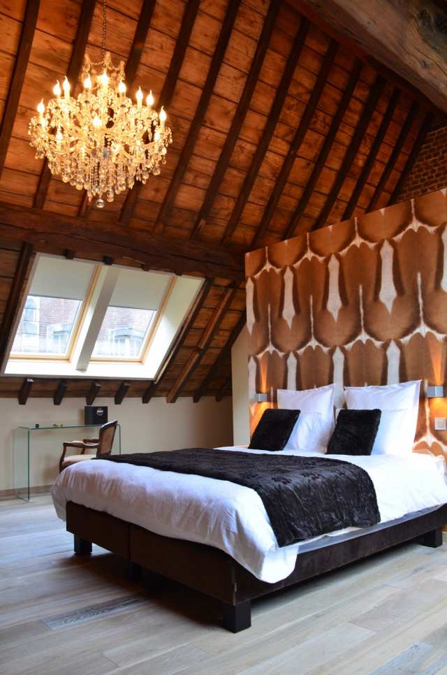 Chambre 5