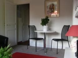 Photo chambres d'htes Bezannes les reims Le chartil des arts