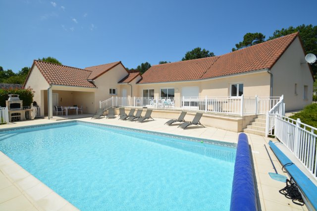 La laureraie