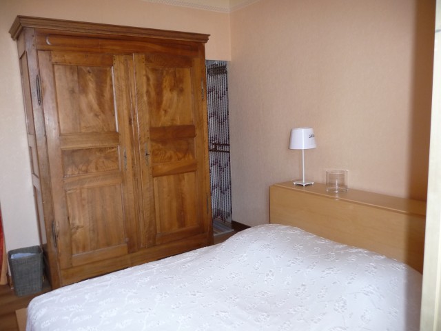 Photo Hyres Chambre d'htes