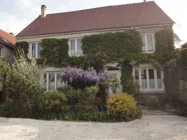 Couleurs-et-jardin
