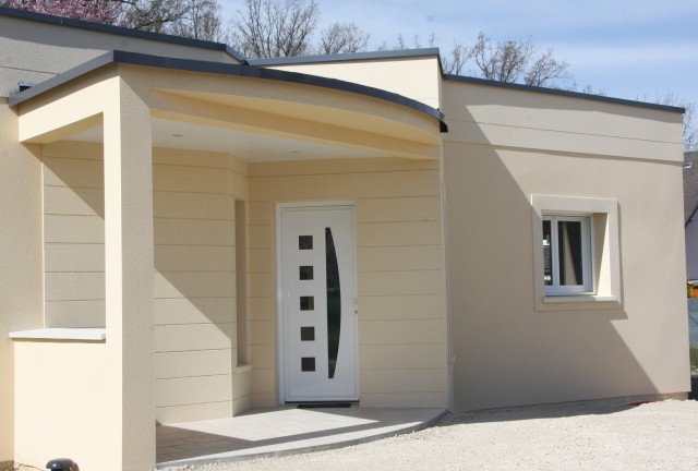 La vaucelloise
