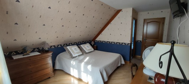 Chambre n2