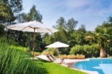 Photo Chambre d'hte Le tignet Clairefontaine cannes costa azzura