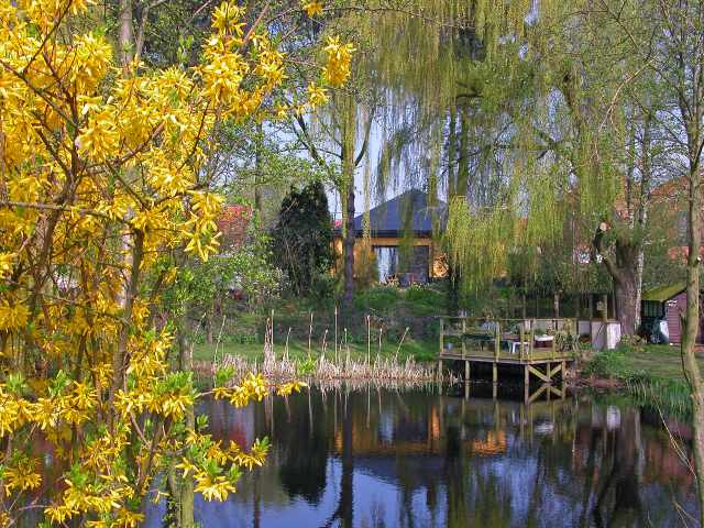  'gte rural de grand charme t staa... 