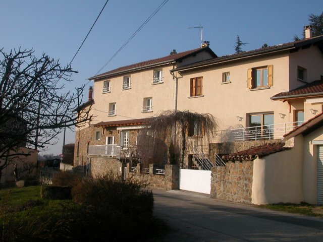 Gte 