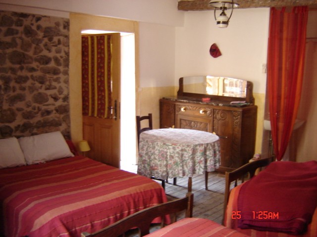  Guest house della stella
