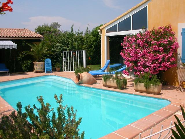 Photo Studio / Appartement L'isle sur la sorgue Locations de provence