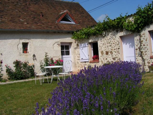 La belle valle