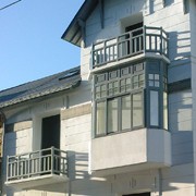 Maison l'picurienne