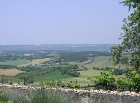 Photo Chambre d'hte Puylaurens Maison d'hte rey