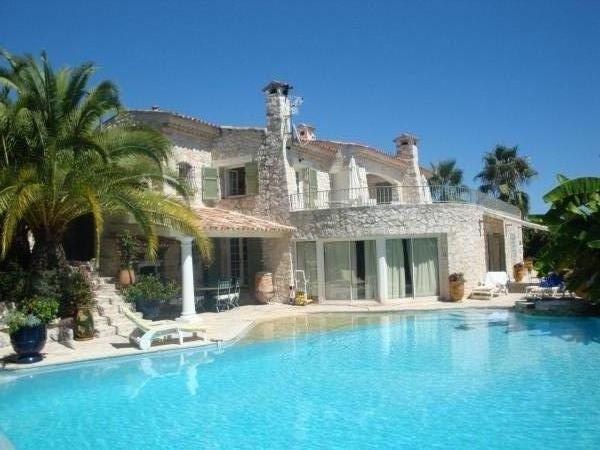 La bergerie b&b