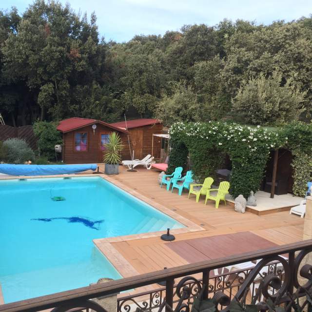 Proprietario Foto