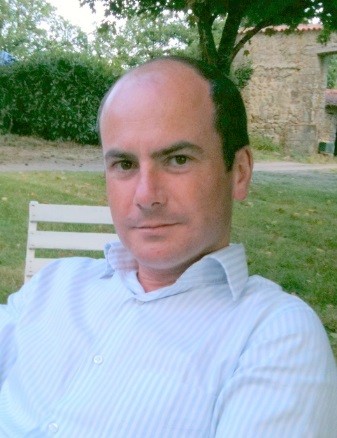 Proprietario Foto