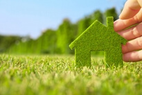 Bed and breakfast, B and B Ecologico insolito