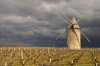 Bed and breakfast, B and B Mill insolito